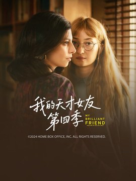 一建考试资质