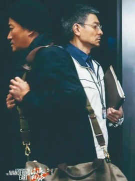 美国西部电影推荐